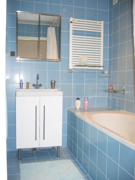 Jordaan Apartement Amsterdam Esterno foto